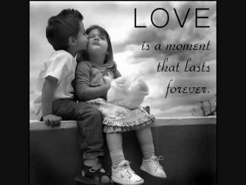 Dil kyun yeh mera shor kare....♥