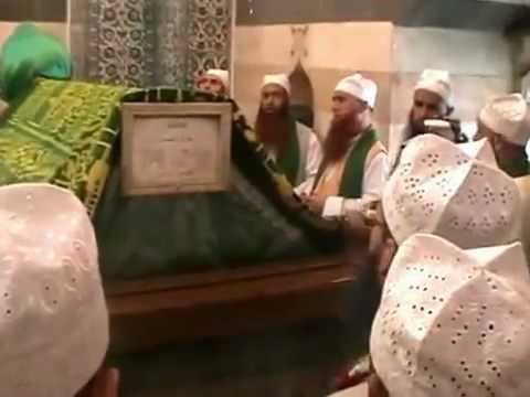 Download this Maqam Sultan Hazrat Salahuddin Ayyubi Damascus Syria picture Download this Maqam Sultan Hazrat Salahuddin Ayyubi Damascus Syria picture