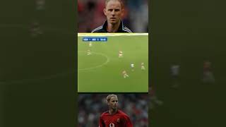 yMH_R37ijfU Video Image