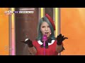 Download Show Champion EP.287 HighSoul - I Love You Show Champion EP.287 HighSoul - I Love You