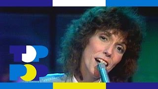 Watch Carpenters Touch Me When Were Dancing video