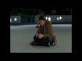 Señales de amor