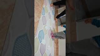 Takipte Kalan Ayaklar