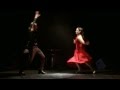 Ishkaynin- Folklore Argentino spot 2014 Ishkaynin- Folklore Argentino spot 2014