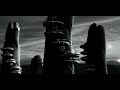 Sid Meier's Alpha Centauri Secret Project: The Network Backbone