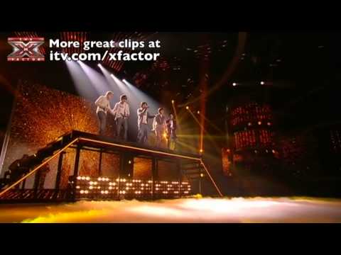  Direction Torn Lyrics on One Direction Torn Free Mp4 Video Download   1