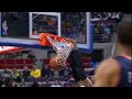 Watch: Top Plays Of The Night: April Th Top Plays Of The Night: April Th