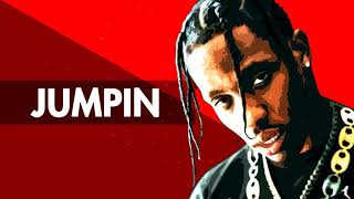 34 Jumping 34 Dark Trap Beat Instrumental 2017 Hard Dope Rap Hiphop Freestyle Trap Type Beat Free Dl 34 Jumping 34 Dark Trap Beat Instrumental 2017 Hard Dope Rap Hiphop Freestyle Trap Type Beat Free Dl