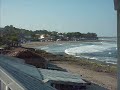 Surfing, San Juan, La Union, Philippines