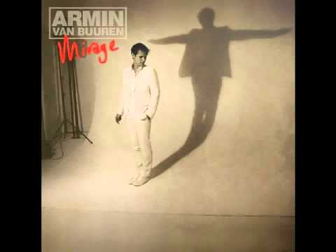ASOT 473 Armin van buuren - Desiderium 207 (feat. Susana) Mirage