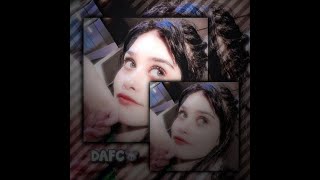 Didem Açar Present Base Sizce Nasıl Olmuşgülnihal