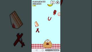 Soundtrack from Pou Food Drop (Good Quality) by MelvinPrime - Tuna