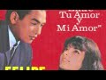 view Entre Tu Amor Y Mi Amor