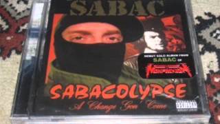 Watch Sabac Positive  Negative video