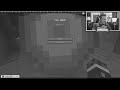 Minecraft: Lone Survivors - The Goodbye