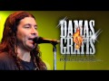 DAMAS GRATIS REMIX SIN REMEDIO ME DEJAS DAMAS GRATIS REMIX SIN REMEDIO ME DEJAS
