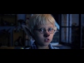 Alfie Der Kleine Werwolf Im Kino