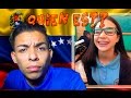 QUIEN ES??? MARIANGELA ZAMBRANO Y SU FAMA ??