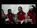 Asia Indie Aiv Band Interview 7 Burger Kill Bandung Berisik Asia Indie Aiv Band Interview 7 Burger Kill Bandung Berisik