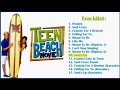 10 Surf S Up Teen Beach Movie Soundtrack Full Song images 10 Surf S Up Teen Beach Movie Soundtrack Full Song