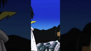 Natsu Vs. Zeref