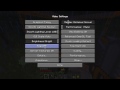 Modcraft ITA - #36 - Puoi aggiustarlo, sì con Surreal!