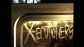 Watch Xecutioners The X yall Know The Name video
