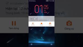 Bigo Indo Gái Xinh Vòng 1 Khủng P4