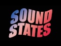 Sound States Vol.4 "SONGIL " 6/9 ♪ happy birthday