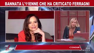 Livia Ronca & Clara Taormina 7.6.2023
