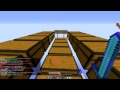 Minecraft: Factions Let's Play! Episode 441 - INSIDE RAID!