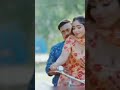beautyful girl learning cycle boobs press indian lovesong romantic-beautifulgirl-shorts video