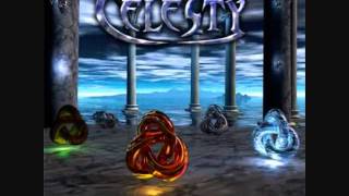 Watch Celesty Intro video