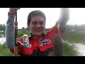ตกปลาช่อน