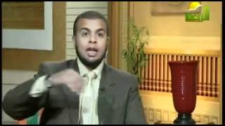 ضحكني شكرا نكتة بايخة من علماني علي ضباط الشرطة