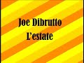 L'estate Video preview