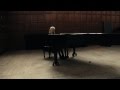 The Choke (Paper Bag Session 005 / Pt.2)