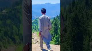 Parizad Karan Khan Song Pashto Karan Khan New Tappy Kamran Khan Zn New Shorts