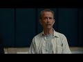 CHOKE - Official Trailer - Available on DVD February 17th!