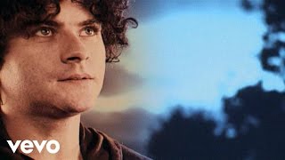 Watch Paddy Casey Saints  Sinners video