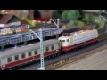 MVI7447
