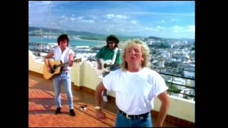 Watch Smokie My Heart Is True video