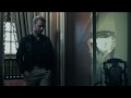 Ronan Keating - This Is Your Song