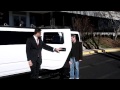 Limousine in DC | Limos in DC  (202) 733-6395