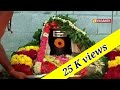 #Vasanth TV sivasthuthi | சிவஸ்துதி | VASANTH TV Version Siva sthuti | தமிழர்சமயம்