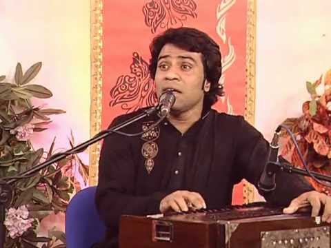 KADI AA MIL SANWAL YAAR