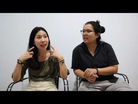 เพชร 1 กะรัตราคาเท่าไหร่ ? (มาทำความรู้จักเพชรคร่าวๆกันค่า)