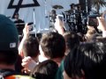 Linkin Park w/ Mike Hranica & Jeremy DePoyster - Guilty All The Same (live)