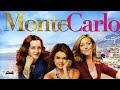 Monte Carlo full movie /A 2011 American adventure-romantic comedy /Selena Gomez film superhits movie