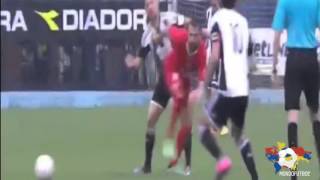 yMch6gV4Djk Video Image
